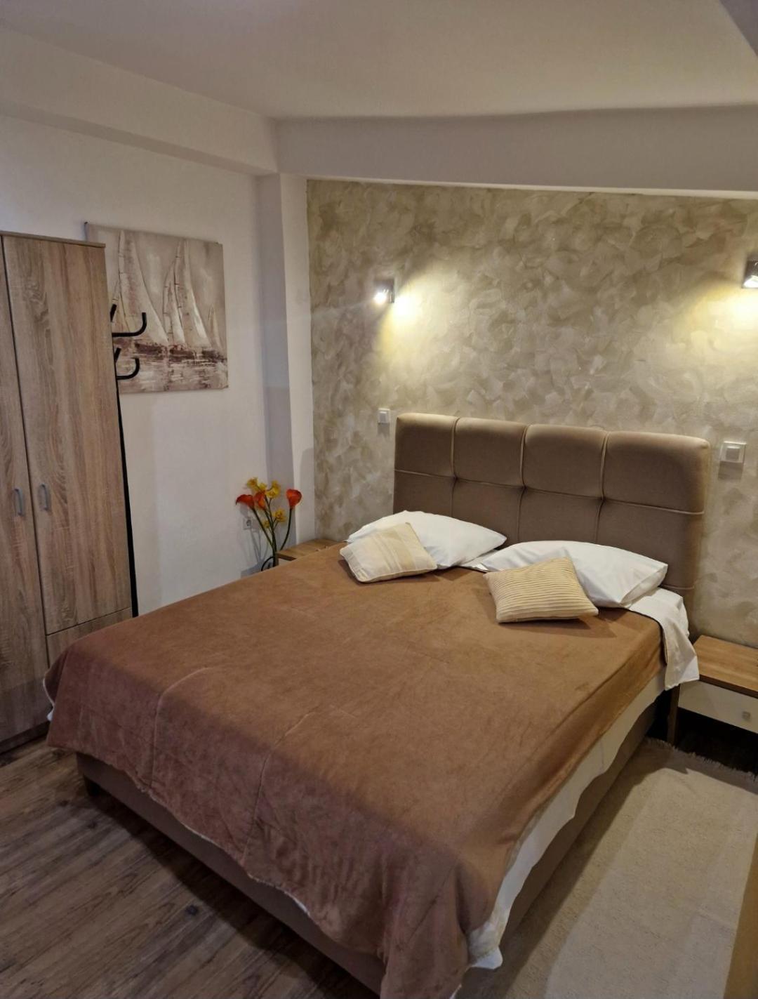 The Garden Rooms & Suites Split Zewnętrze zdjęcie